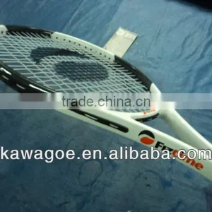 PRO QUALITY COMPOSITE TENNIS RACKET 2015 thumbnail-4
