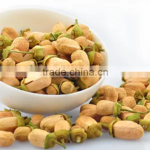Neroli Extract thumbnail-2