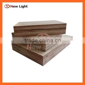 Transformer Plywood thumbnail-3