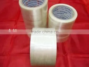 Fiberglass Adhesive Tapes thumbnail-1