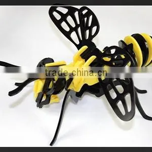 Cardboard Cutting Machine and Low Cost Plastic Laser Cutting Machine and Portable Metal Laser Engraving Machine thumbnail-6