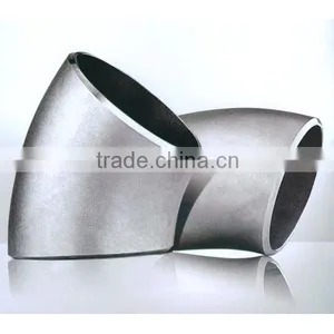 Elbow thumbnail-1