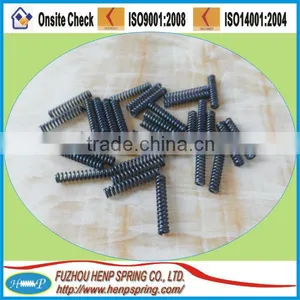 Adjustable Compression Spring thumbnail-1