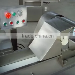 Vegetable Cutting Machine thumbnail-3