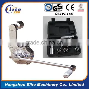 High Quality Planetary Gear Wheel Lug Saving Wrench Change Bus Trailers Wheel Nut Change thumbnail-6