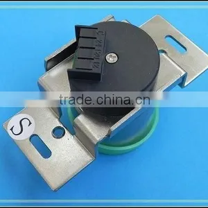 Mini Electromagnetic SC4869 thumbnail-1