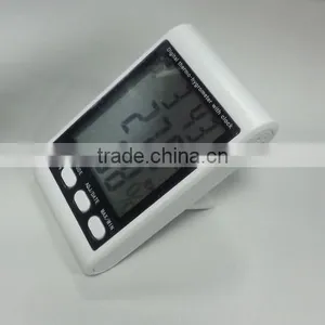 Lab Temperature and Humidity Controller thumbnail-1