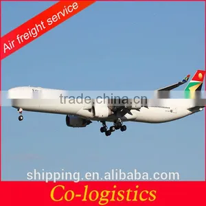 Air Shipping to Yangon From China-----vera Skype:colsales08 thumbnail-4