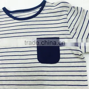 Brand Turkey Baby Boy Clothes thumbnail-4