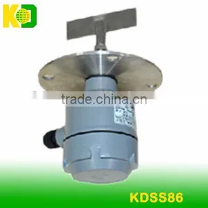 24VDC Level Sensor thumbnail-1