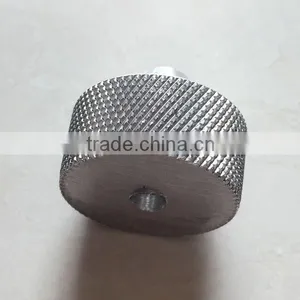 Professional Supply Top Grade Precision Auto Parts thumbnail-2