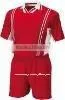 Soccer Uniform thumbnail-1