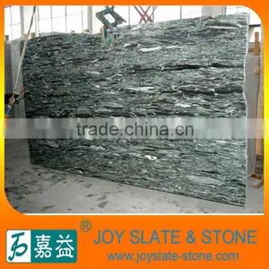Decorative Natural Patio Slabs for Sale thumbnail-1