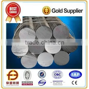 Not Deformed Oil Steel Best Oil-hardened Tool Steel SS 2140 thumbnail-6