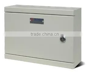 2014 New CHENLONG OEM Cnc Machining Electric Box thumbnail-1