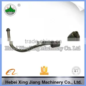 Factory Price R175 Steel Oil Tube thumbnail-1