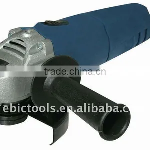 Professional 900w 115mm Angle Grinder thumbnail-1