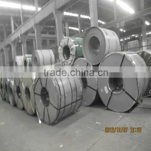 4X8 Stainless Steel Mesh Sheet 316L thumbnail-2