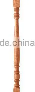 Baluster 5005/stair Parts thumbnail-1
