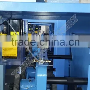 FA506 Ring Spinning Frames/rotor Spinning Frames/used Textile Machine for Sale thumbnail-6