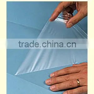 High Quality Self Adhesive Film thumbnail-1
