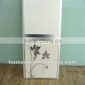 Design Pvc Ceiling Material for Bathroom thumbnail-1