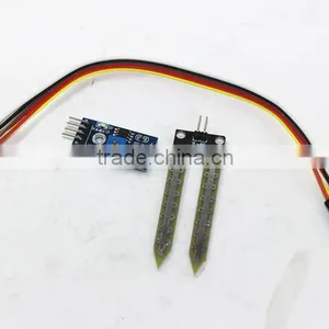 16PCS Raspberry pi 2 the Sensor Module Package 16 Kinds of Sensor F222 thumbnail-2
