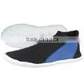 Diving Short Cut Boots (BS-029) thumbnail-1