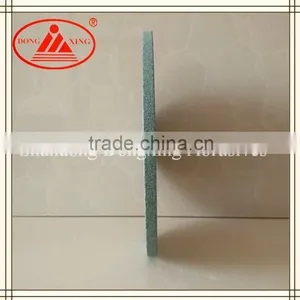 200x20x31.75mm Green Stone Abrasives thumbnail-3