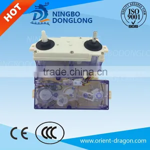 DL Washing Machine Spin Timer Good Quality thumbnail-2