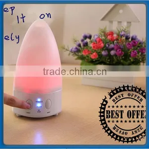 Hot! Mini Essential Oil Diffuser e Mini Atomizer thumbnail-1