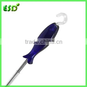 ESD Boar Bristle Glassware Cleaning Brush Manufacturers thumbnail-2