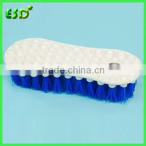 ESD Wash Brushes,Cloth Washing Brush thumbnail-1