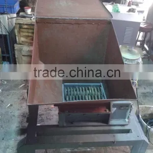 Shredder Machinery thumbnail-1
