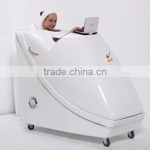 Unique Health Care Product (QX-909A) thumbnail-1