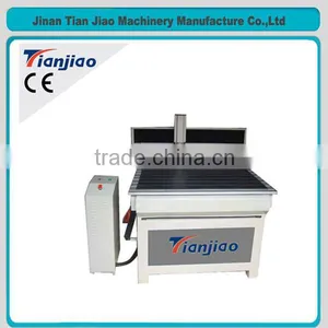 Wooden Design CNC Woodworking Machinery Price thumbnail-1