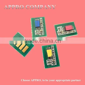 Compatible New Pro C550 Toner Chip Resetter for Ricoh thumbnail-6