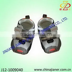 Baby Designer Sport Shoes for 2013 New Product thumbnail-1
