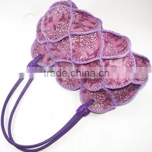 China Factory Fashion Desingner Handbag Light Weight Very Cheap Price Colorful Design thumbnail-2