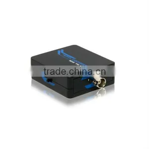 Factory Price SDI to HDMI Converter Support 3G-SDI / HD-SDI / SDI thumbnail-2