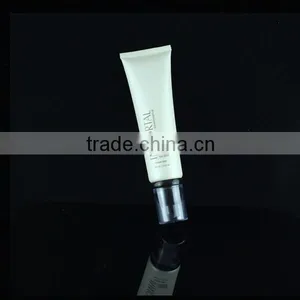 Round Shape Deodorant Tubes Wholesale thumbnail-2