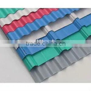 UNHCR CORRUGATED SHEETS thumbnail-1