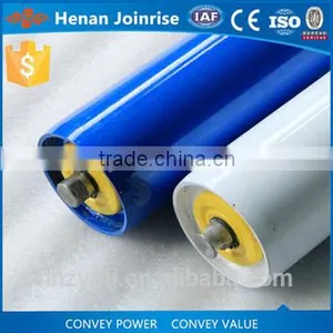 Suspended Conveyor Roller thumbnail-1
