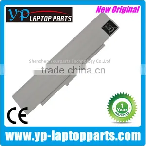 Wholesale High Capacity Laptop Batteries for Acer One Um09e51 Um09e31 Um09e71 External Battery for Acer thumbnail-1