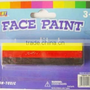 Face Paint thumbnail-1