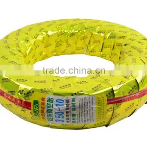 Electric Bicycle Tires Motorcycle Tires ANFA Tires 3.5-10 thumbnail-3