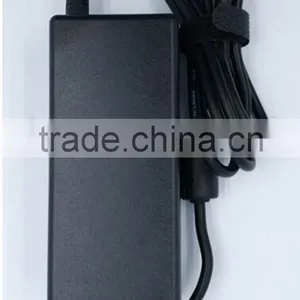 19V 4.74A 90W AC/DC Adapters Laptop Power Adapter For Asus Acer/Lenovo/HP/Dell thumbnail-6