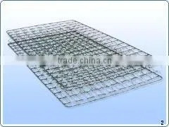 Spring Steel Wire for Mattress thumbnail-1
