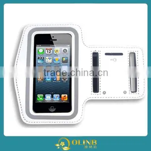 Waterproof Wrist Mobile Phone Bag thumbnail-1