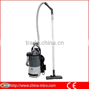 Backpack Vacuum Cleaner thumbnail-1